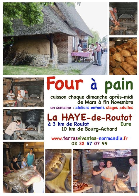 Egret à La Haye-de-Routot