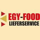 Egy-Food