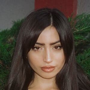 Ehcico Onlyfans Leak 8 Porn