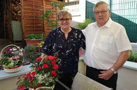 Ehlinger Maurice à Fellering