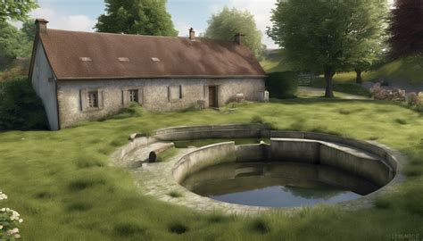 Ehpadent Ass à Limoges