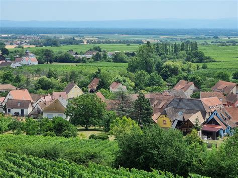 Eichhoffen à Eichhoffen