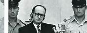 Eichmann Family