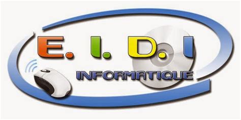 Eidi Informatique à Lambesc