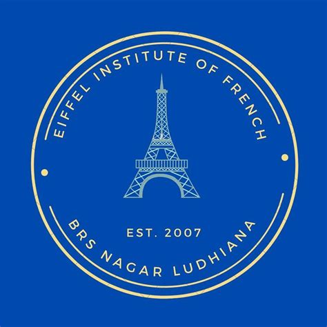 Eiffel Institute Of French (French Classes)