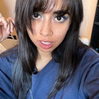 Eightyfivepercent Onlyfans Leak 38 Porn