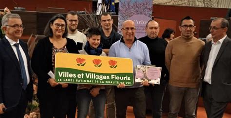 Eimco à Saint-Antoine-du-Rocher