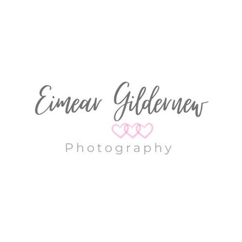 Eimear Gildernew Photography
