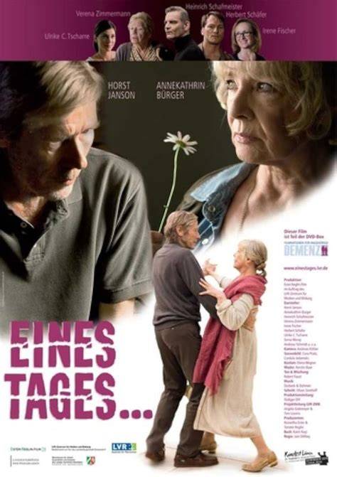 Eines Tages... (2010) film online, Eines Tages... (2010) eesti film, Eines Tages... (2010) full movie, Eines Tages... (2010) imdb, Eines Tages... (2010) putlocker, Eines Tages... (2010) watch movies online,Eines Tages... (2010) popcorn time, Eines Tages... (2010) youtube download, Eines Tages... (2010) torrent download