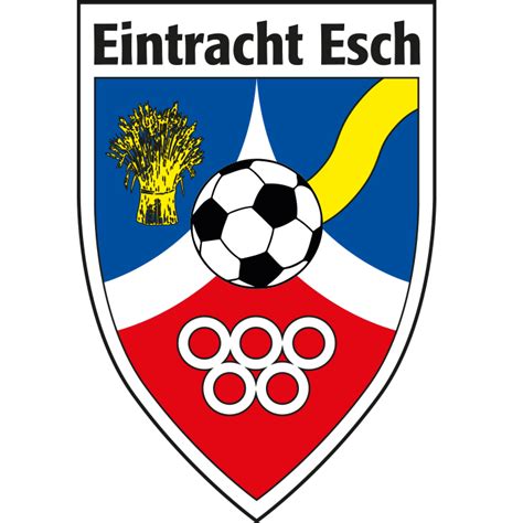 Eintracht Esch e.V.