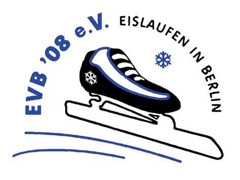 Eissportverein Berlin 08 (EVB 08) e.V.