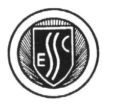 Ekco Social and Sports Club Association