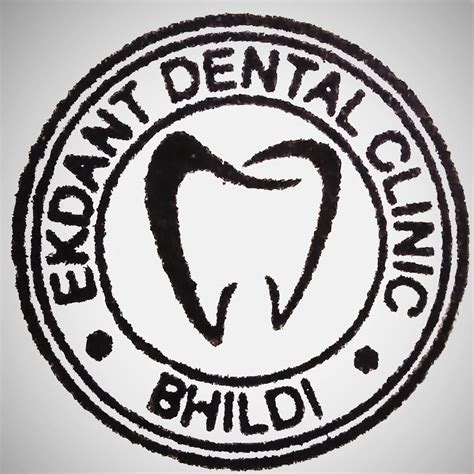 Ekdant dental clinic