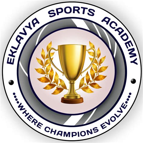 Eklavya Taekwondo & Rope Skipping Academy