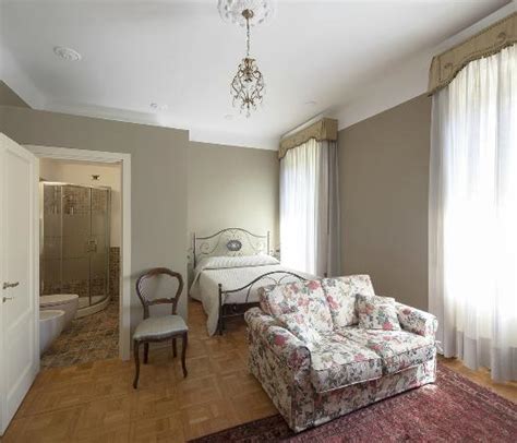 Ekoliving Milan