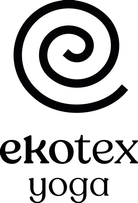 Ekotex Yoga Ltd