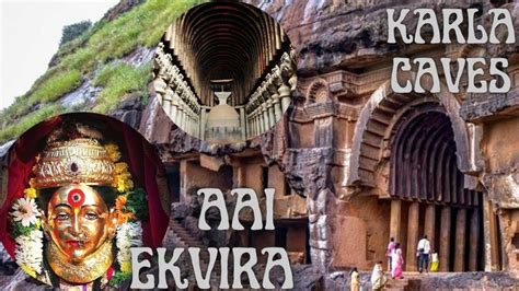 Ekvira Tours & Travels
