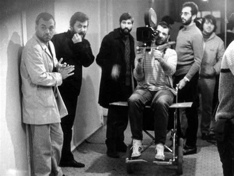 Ekzitus (1989) film online,Krassimir Kroumov,Rumen Traykov,Petar Popyordanov,Barbara Prokopyuk,Ivan Grigorov