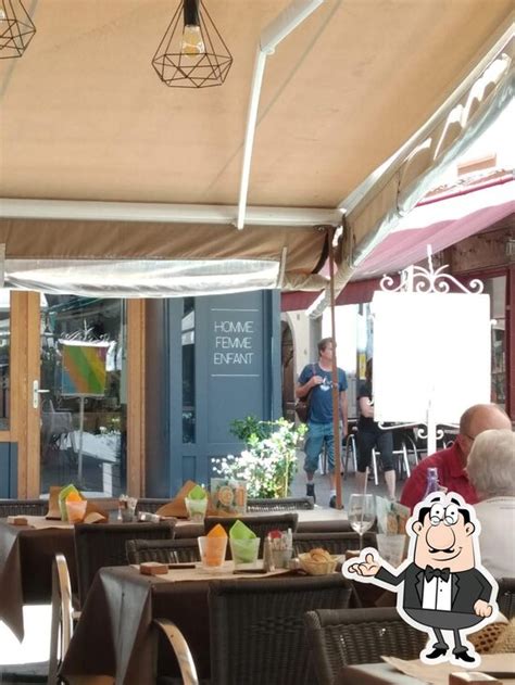 El Coco Loco à Barcelonnette