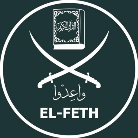 El Feth à Anzin