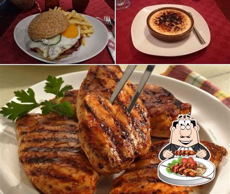 El Pollo Loco Turin