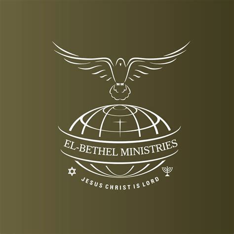 El-bethel ministries, NTR colony