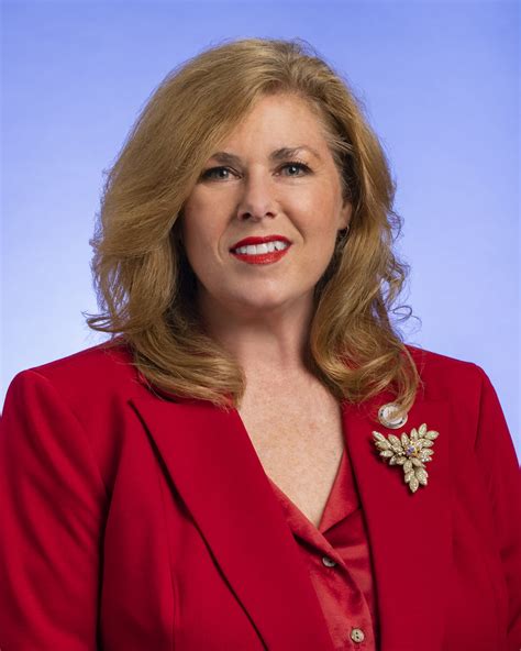 Elaine Davis Onlyfans Leak 44 HD