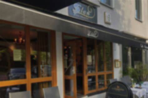 Elan Berlin