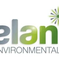 Elan Environmental Limited