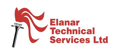 Elanar Technical Services Ltd