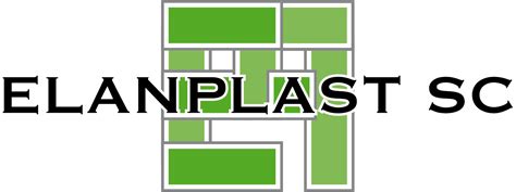 Elanplast SC à Tincques