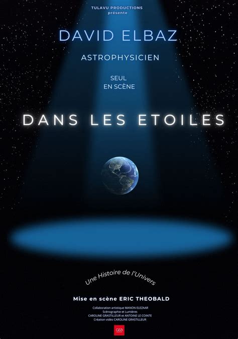 Elbaz David à Creil