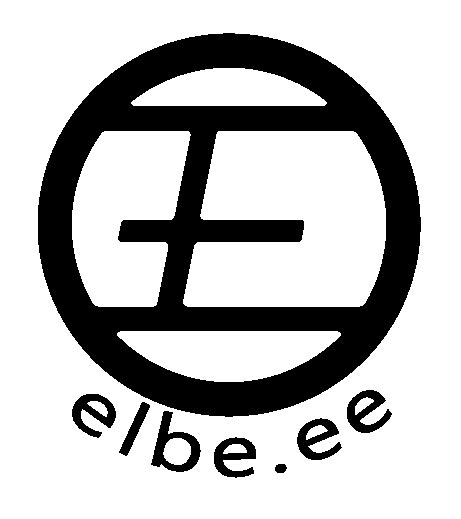Elbe Engineering OÜ 