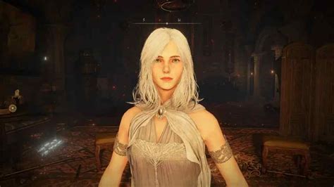 Elden Ring Base Templates