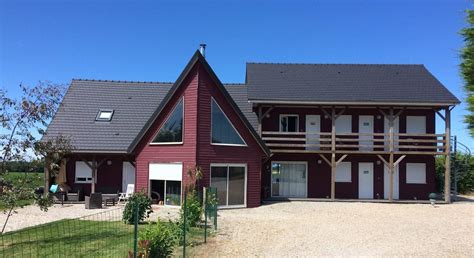 Eldorado à Vittefleur