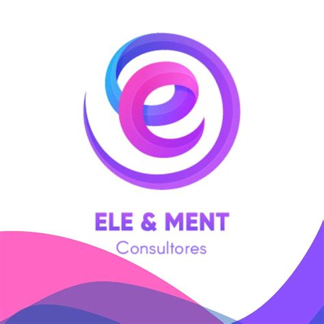 Ele Ment 