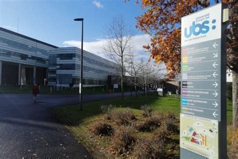 Elearninguitar à Vannes