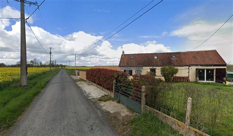 Elec'perche à Combres