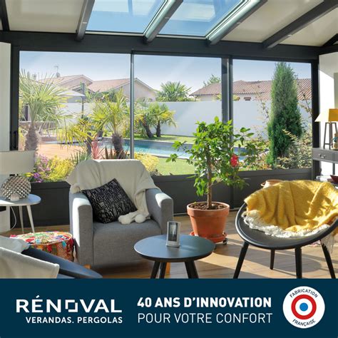 Elec - System à Saint-Aubin