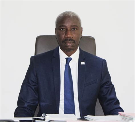 Elec 2000 à Limoges