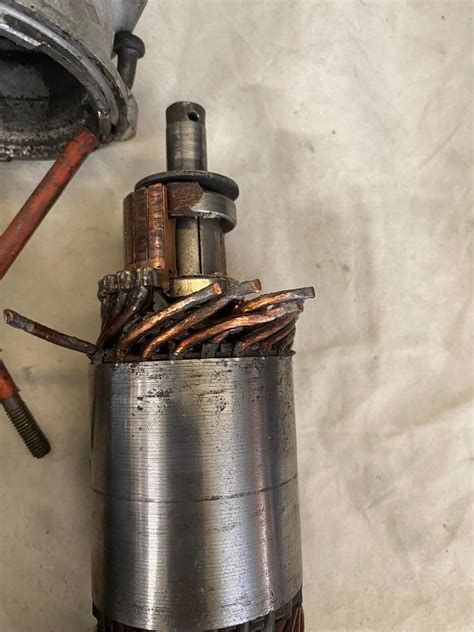 Elec Ancetres à Avignon