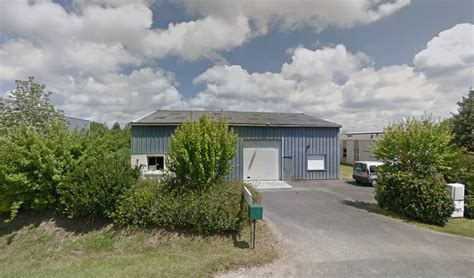 Elec Automatisme à Pleuven