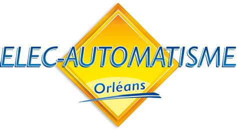 Elec Automatisme à Saint-Jean-de-la-Ruelle