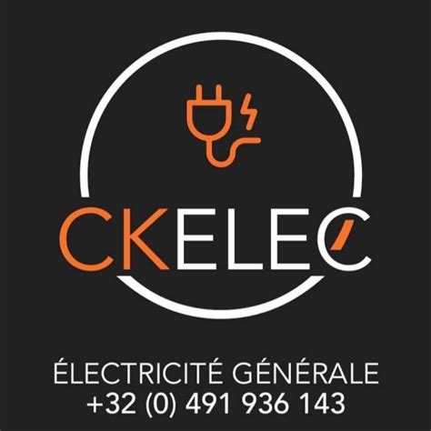 Elec CK à Aveize