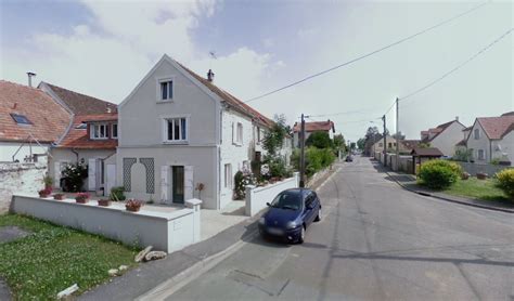 Elec Energy à Limours