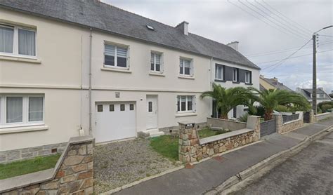 Elec Home Connect à Guilers