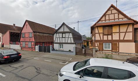 Elec Performance à Reichstett