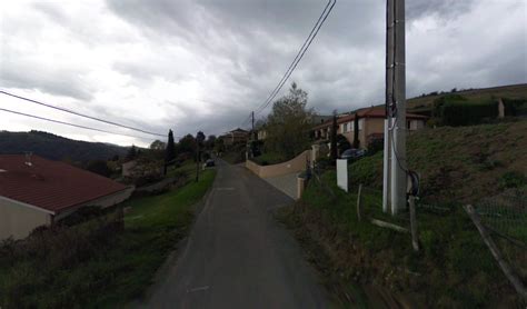 Elec Plus à Brussieu