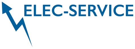 Elec Service à Claye-Souilly