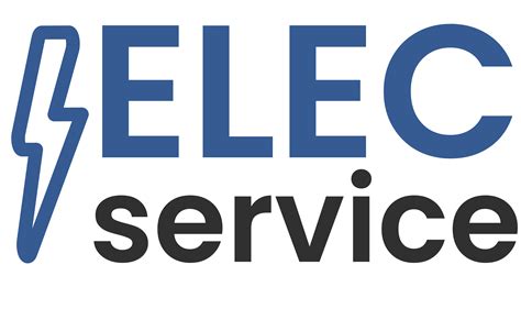 Elec Service FCS à Estillac